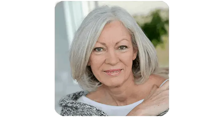 Thyrafemme Balance Review-3